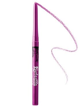 💜Kat Von D L.U.V. Everlasting Lip Liner. 💋